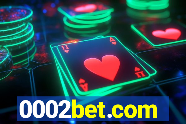 0002bet.com