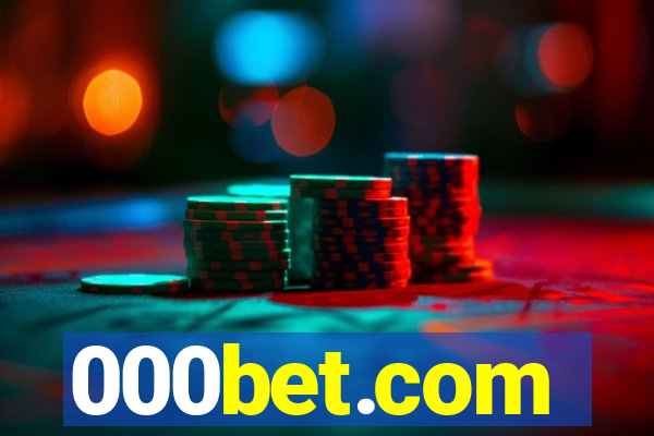 000bet.com