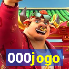 000jogo