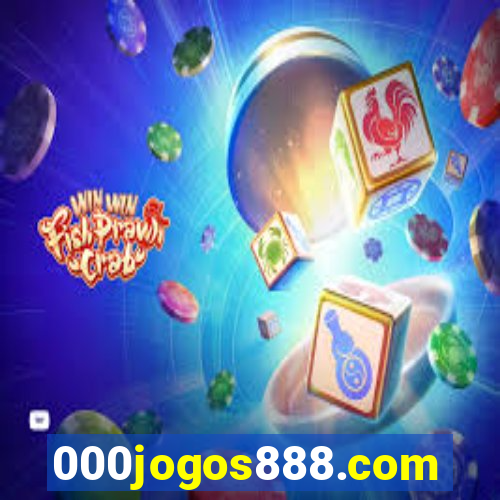 000jogos888.com