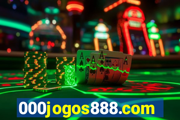 000jogos888.com