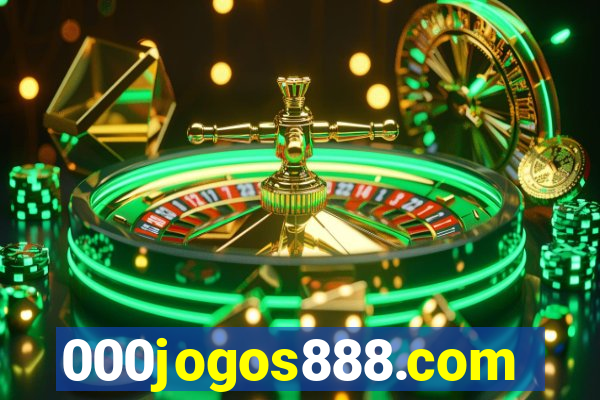 000jogos888.com