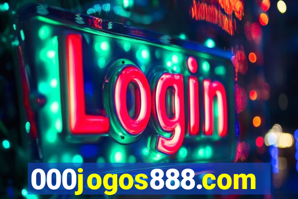 000jogos888.com