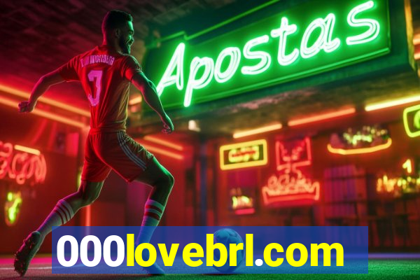 000lovebrl.com