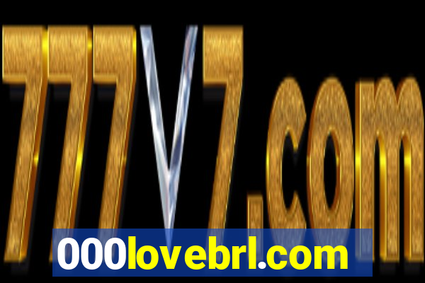 000lovebrl.com