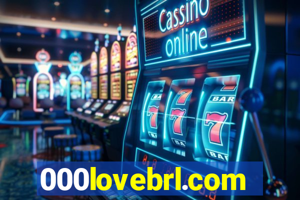 000lovebrl.com