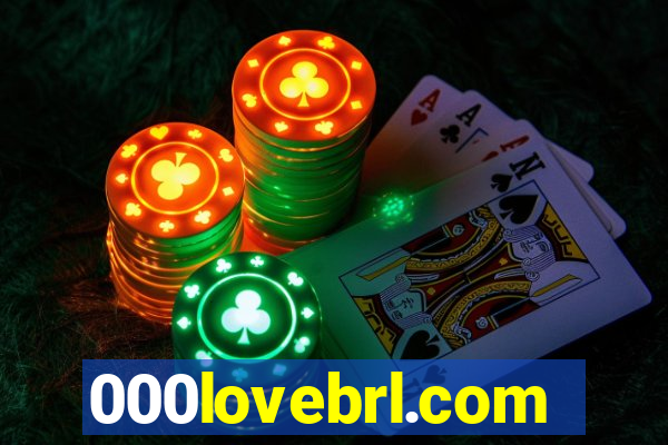 000lovebrl.com