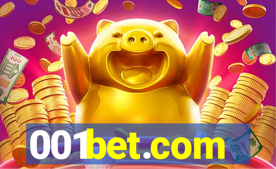 001bet.com