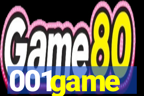 001game