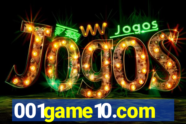 001game10.com