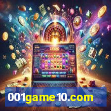 001game10.com