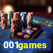 001games