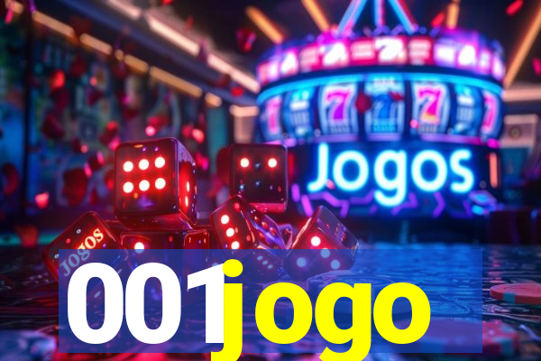 001jogo