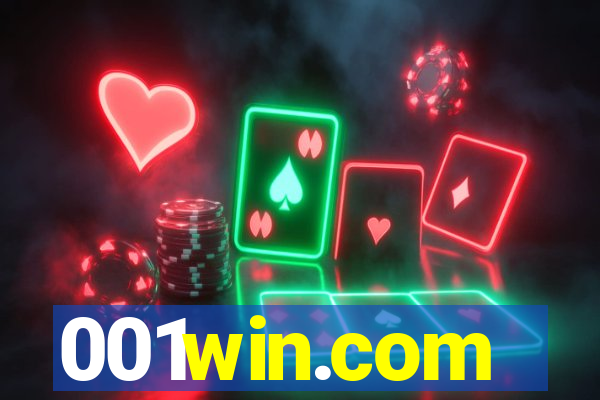 001win.com