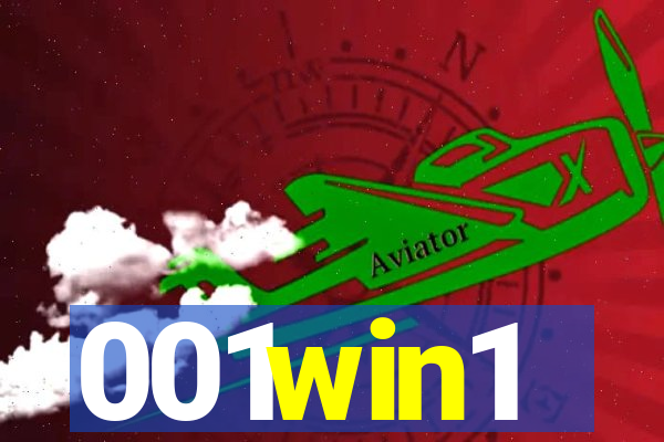 001win1