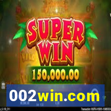 002win.com