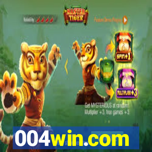 004win.com