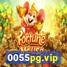 0055pg.vip