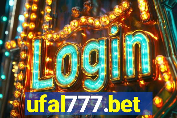 ufal777.bet