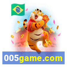 005game.com