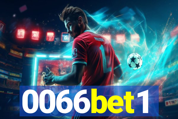 0066bet1