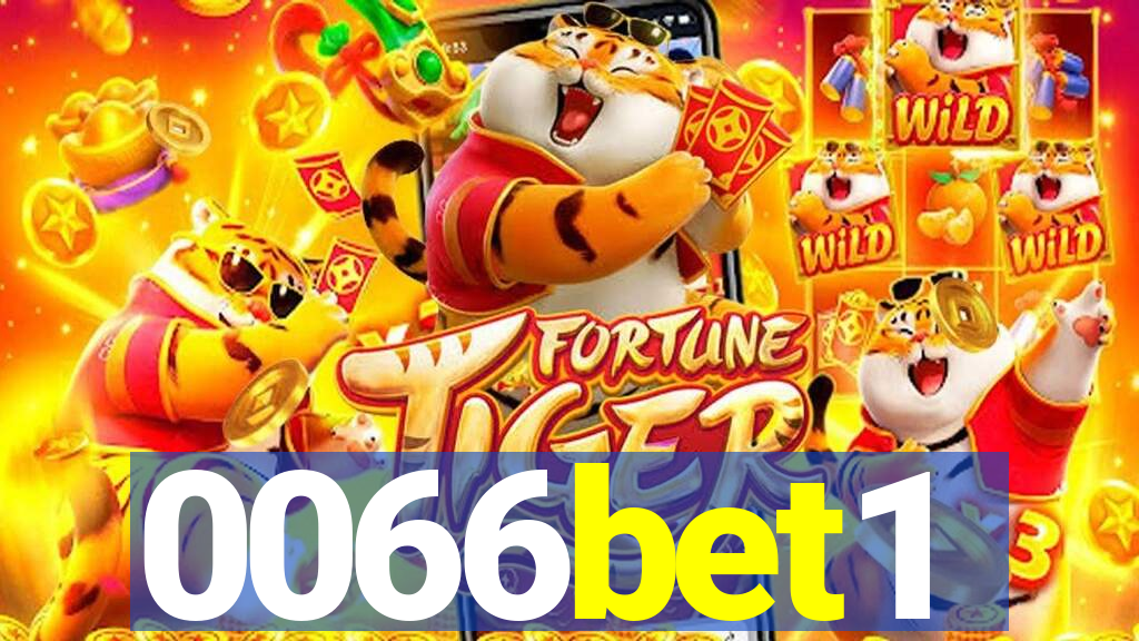 0066bet1