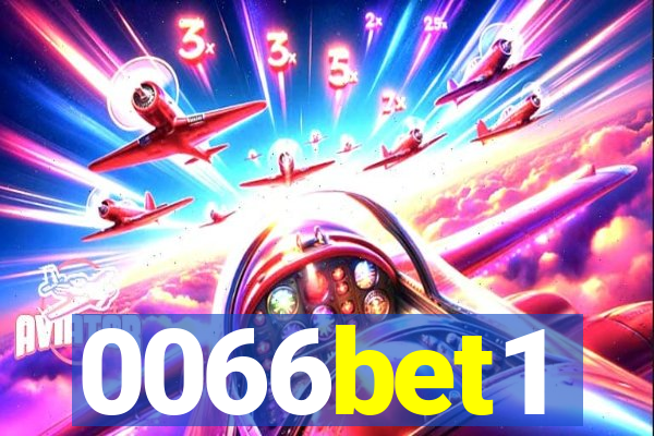 0066bet1