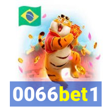 0066bet1