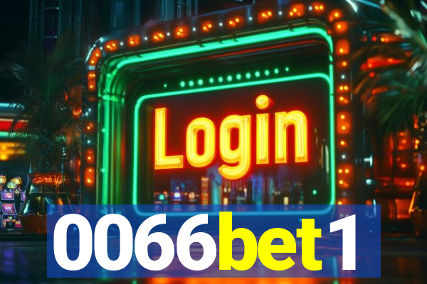 0066bet1