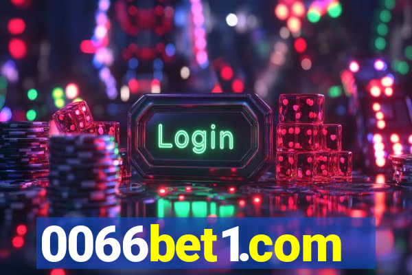 0066bet1.com