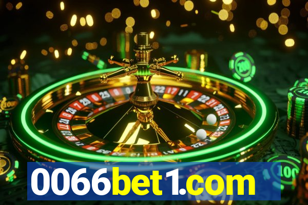 0066bet1.com