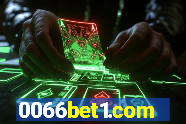 0066bet1.com