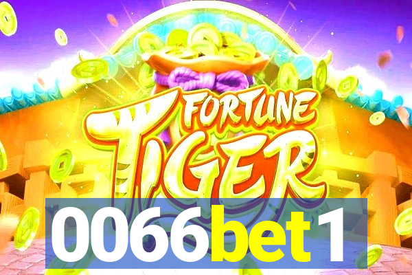 0066bet1