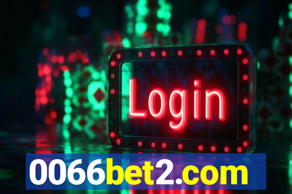 0066bet2.com