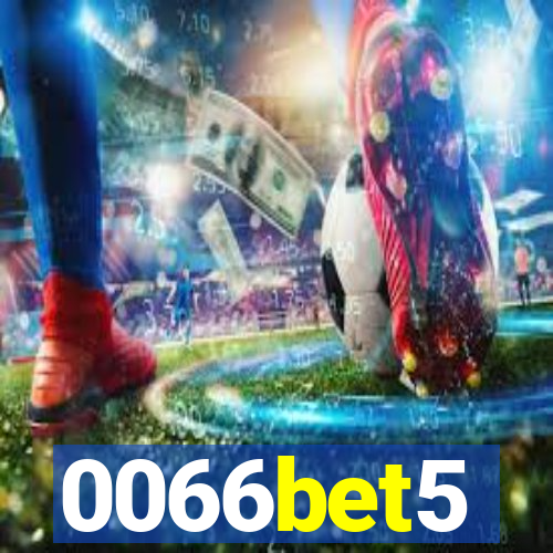 0066bet5