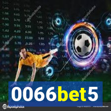 0066bet5