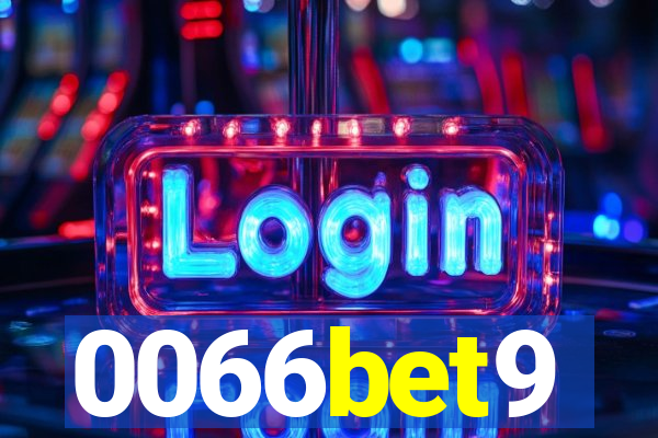 0066bet9