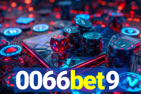 0066bet9