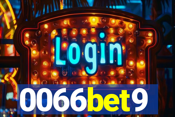 0066bet9