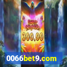 0066bet9.com