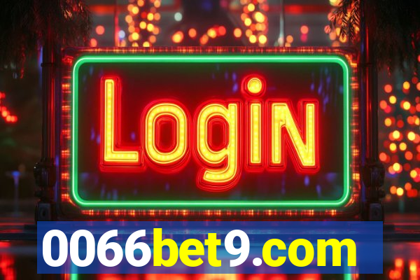 0066bet9.com