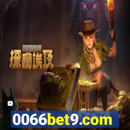 0066bet9.com