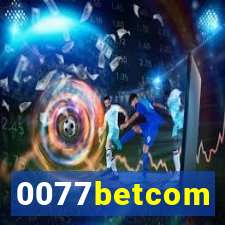 0077betcom