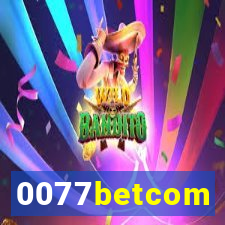 0077betcom