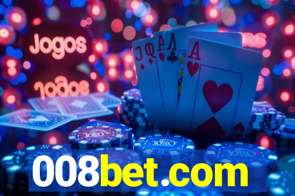 008bet.com