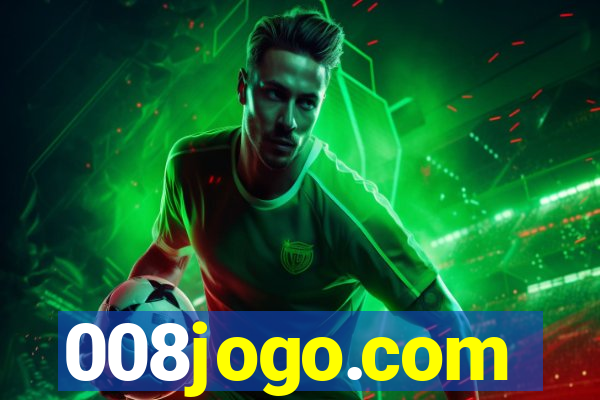 008jogo.com