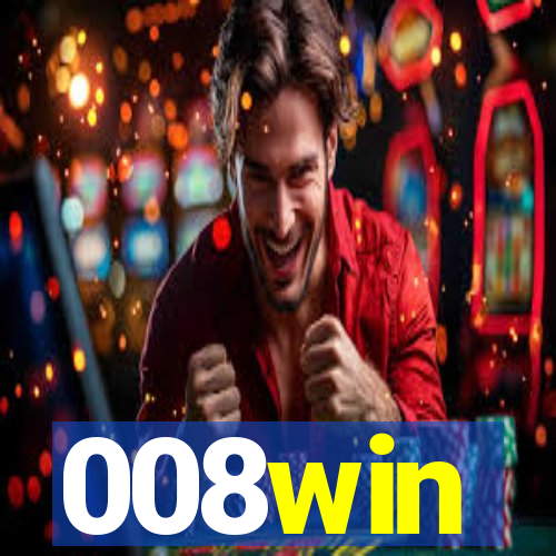 008win