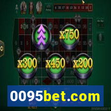 0095bet.com