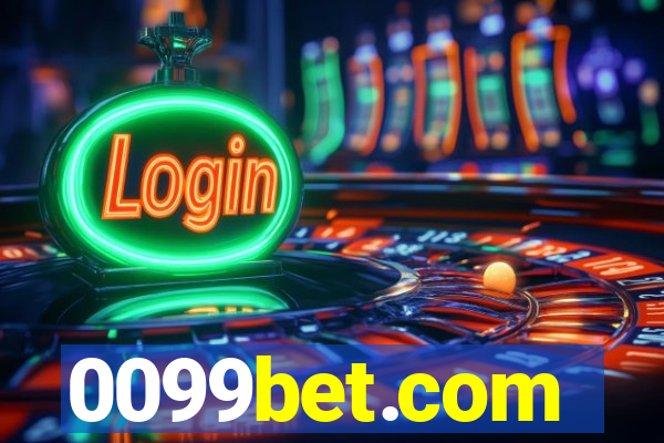 0099bet.com