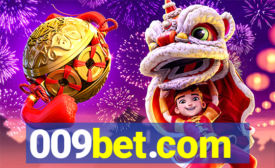 009bet.com